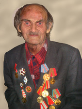 Иван Шатула